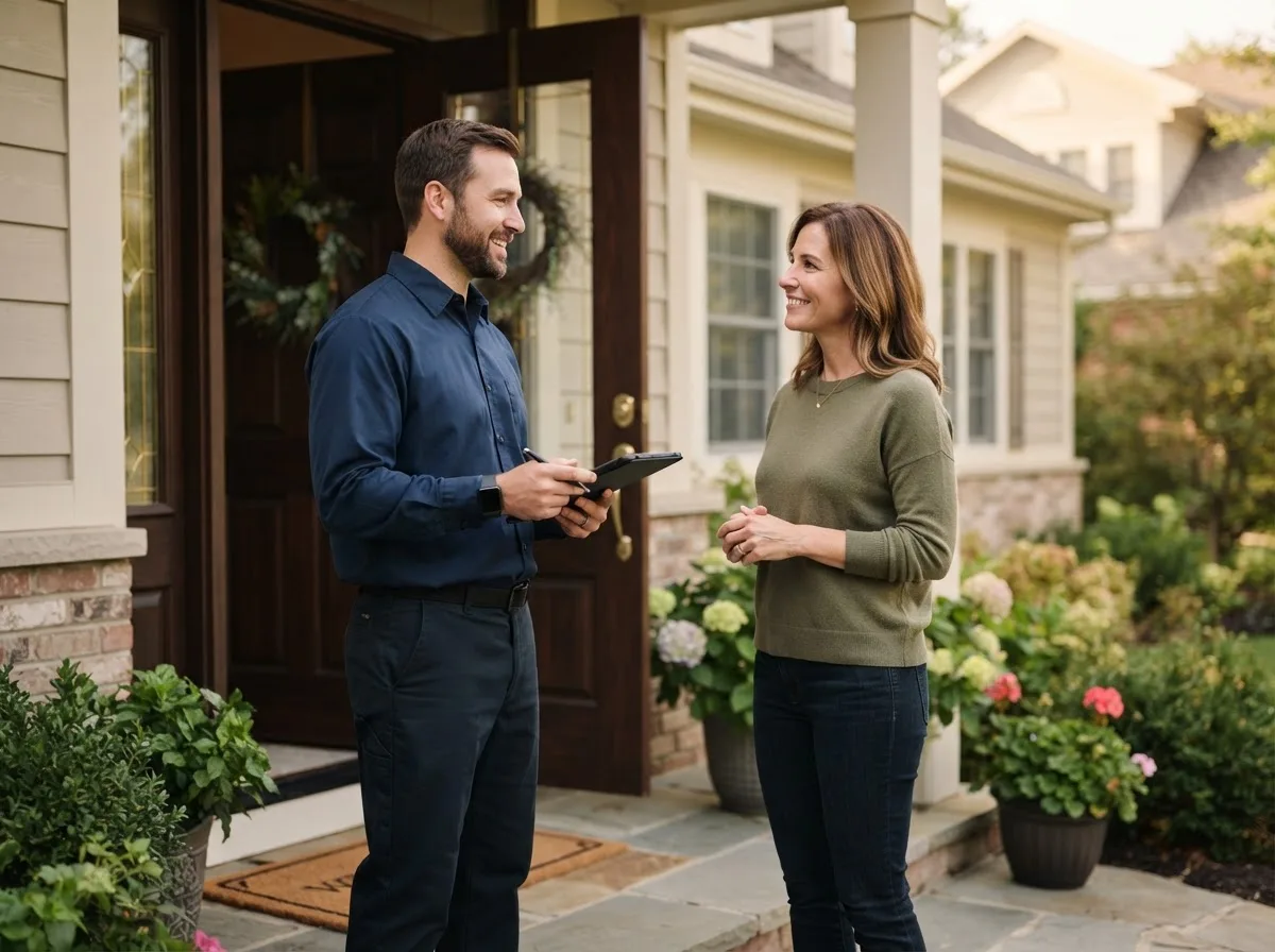Water damage restoration FAQs for Midlothian, VA